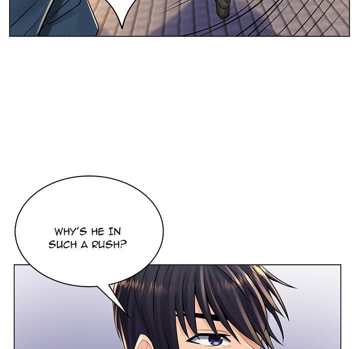 The Teacher’s Secret page 58