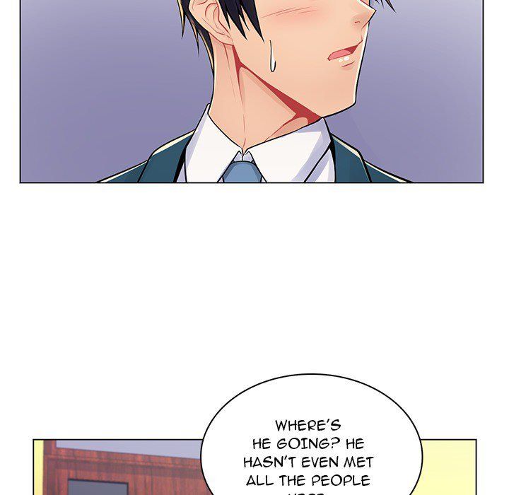 The Teacher’s Secret page 59