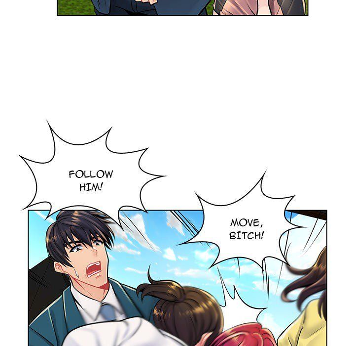 The Teacher’s Secret page 62