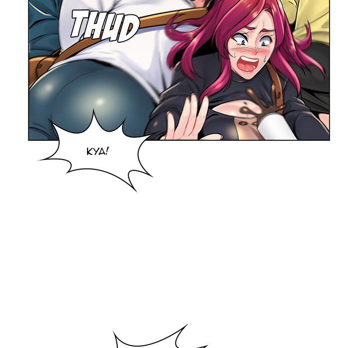 The Teacher’s Secret page 63