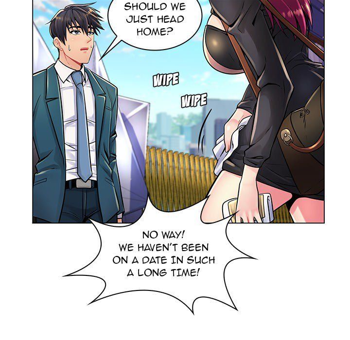 The Teacher’s Secret page 67