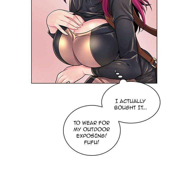 The Teacher’s Secret page 69