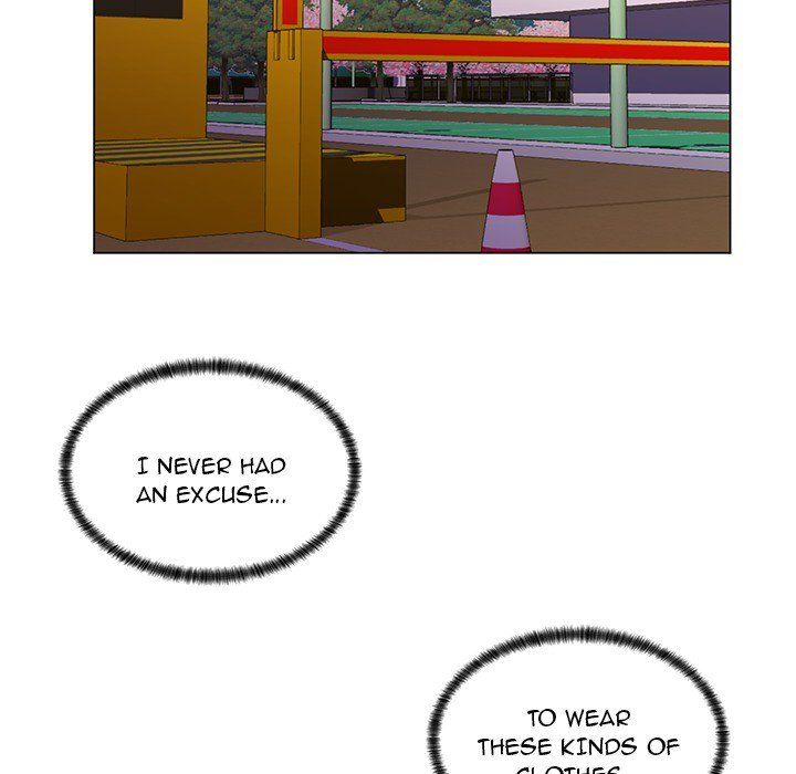 The Teacher’s Secret page 71