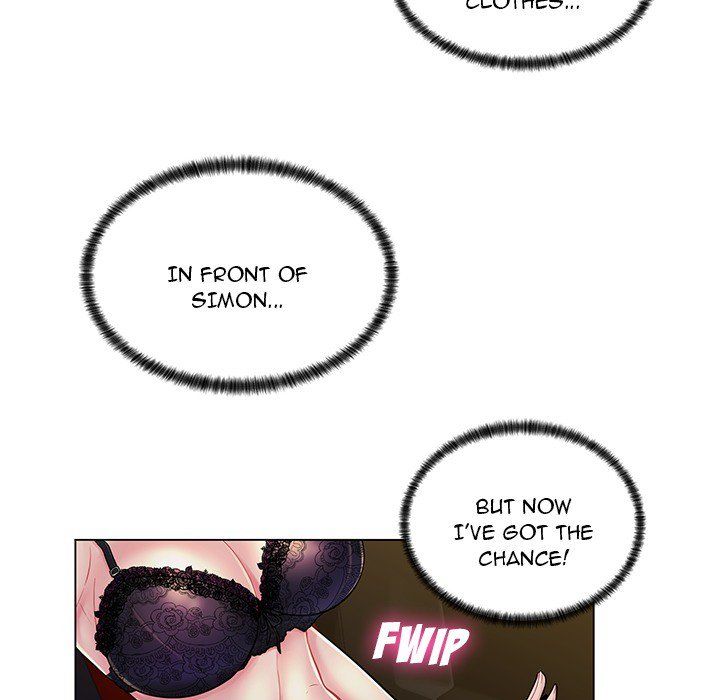 The Teacher’s Secret page 72