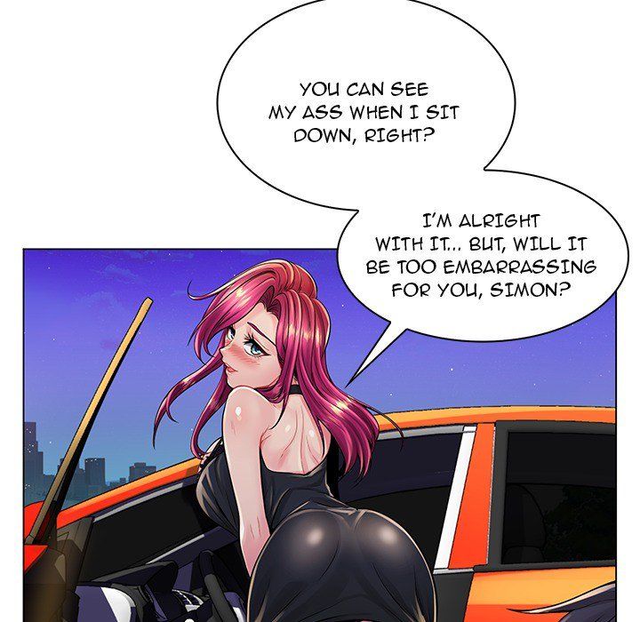 The Teacher’s Secret page 75