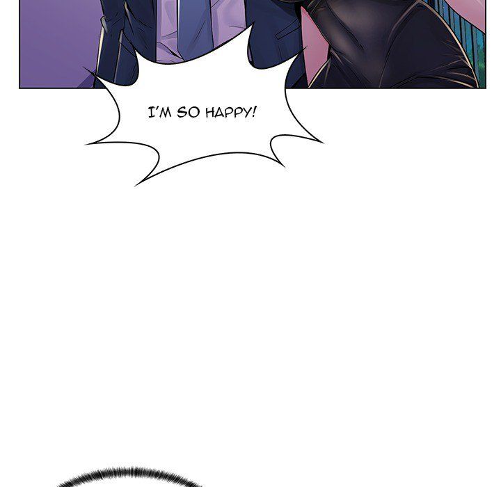 The Teacher’s Secret page 80
