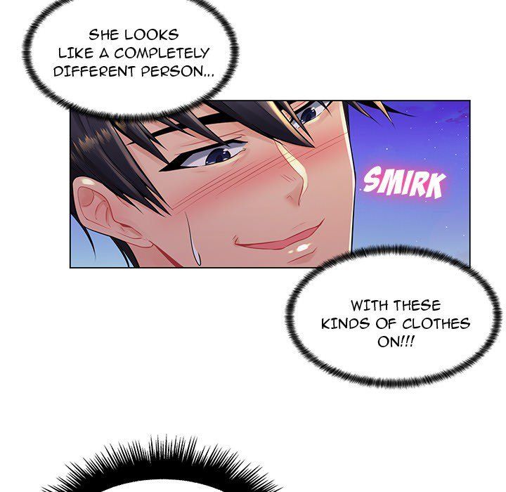 The Teacher’s Secret page 81