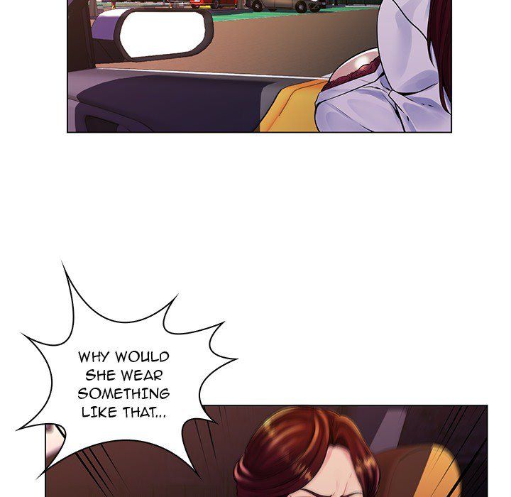 The Teacher’s Secret page 84