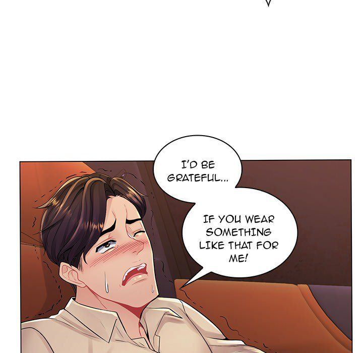 The Teacher’s Secret page 86