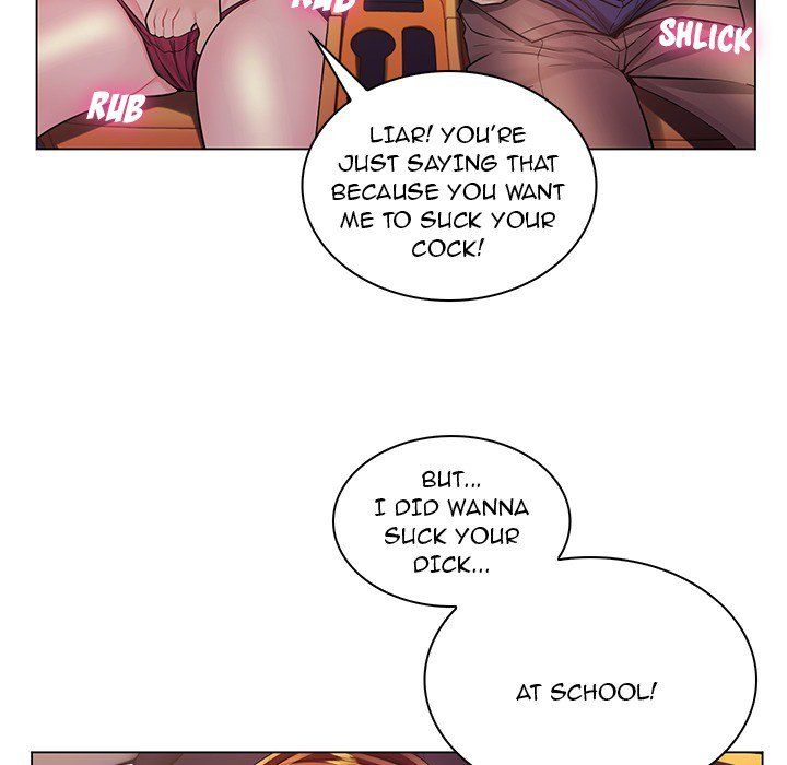 The Teacher’s Secret page 89