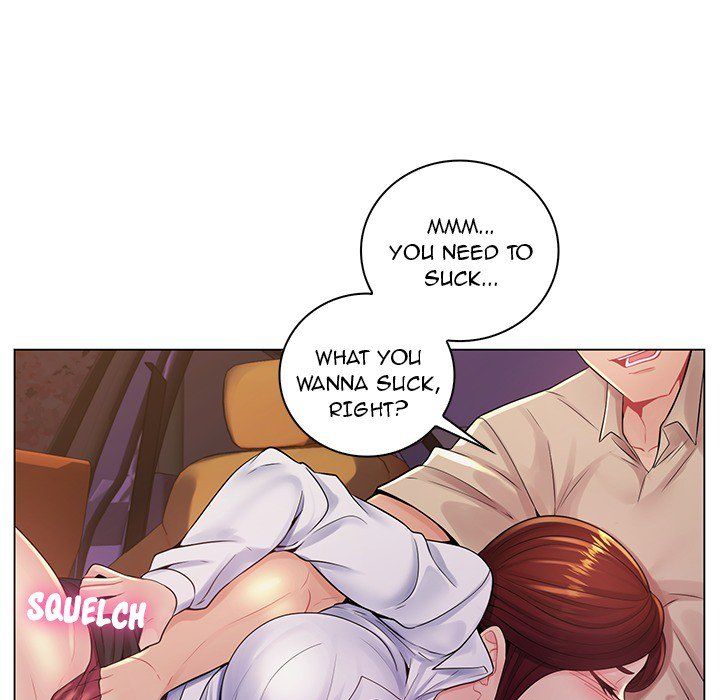 The Teacher’s Secret page 91