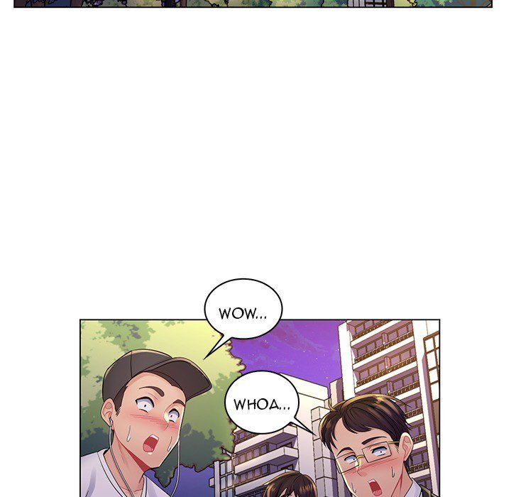 The Teacher’s Secret page 100