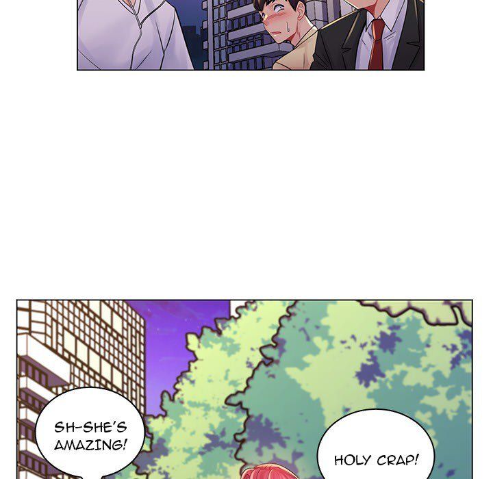 The Teacher’s Secret page 101