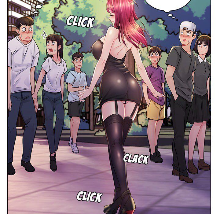 The Teacher’s Secret page 102