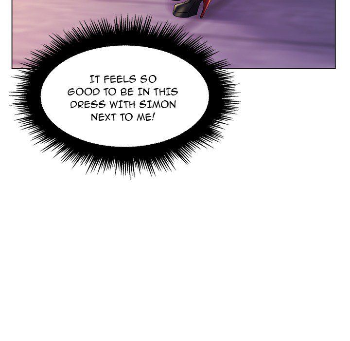 The Teacher’s Secret page 103