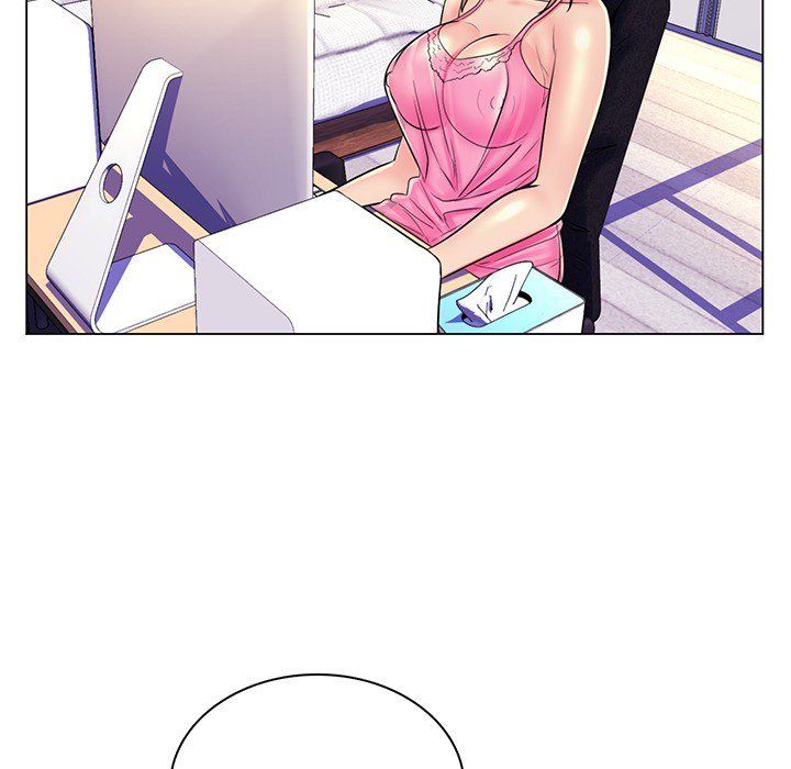 The Teacher’s Secret page 7