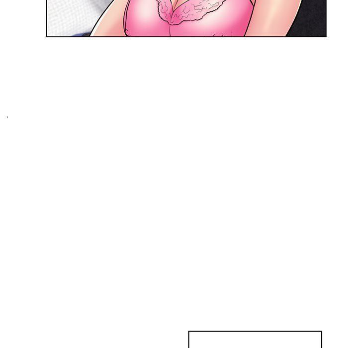 The Teacher’s Secret page 13