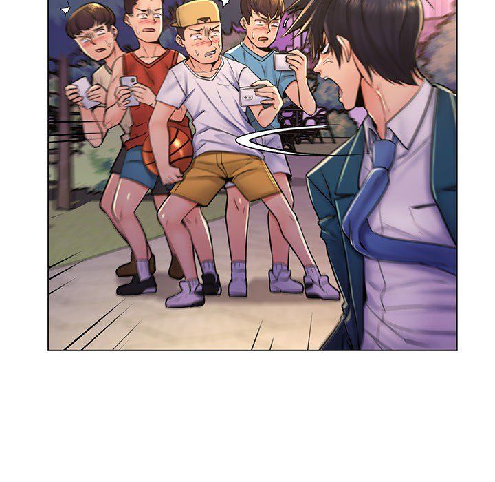 The Teacher’s Secret page 17