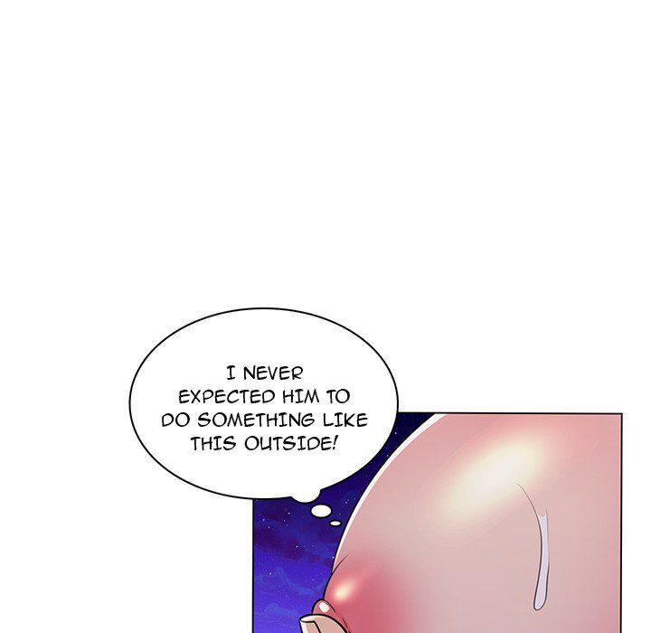 The Teacher’s Secret page 29