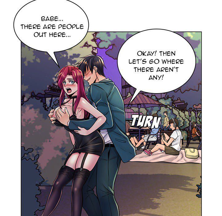 The Teacher’s Secret page 31