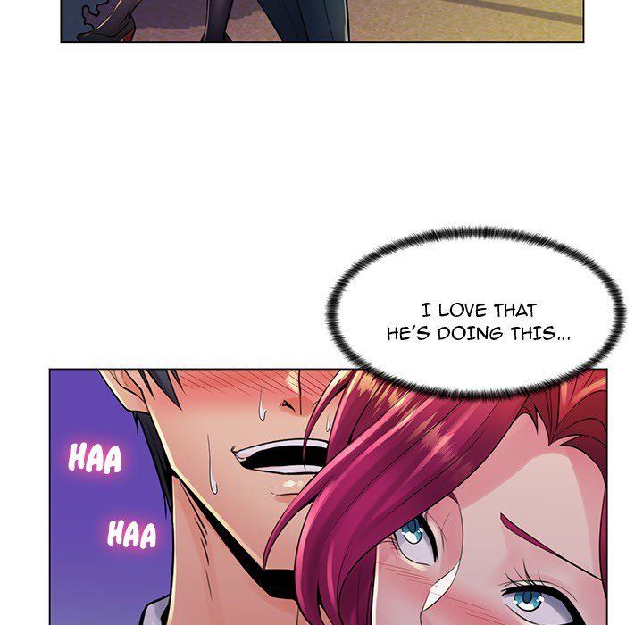 The Teacher’s Secret page 32