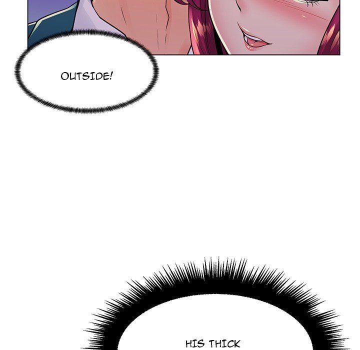 The Teacher’s Secret page 33