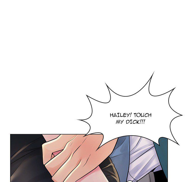 The Teacher’s Secret page 37