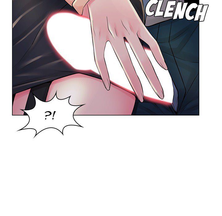 The Teacher’s Secret page 38