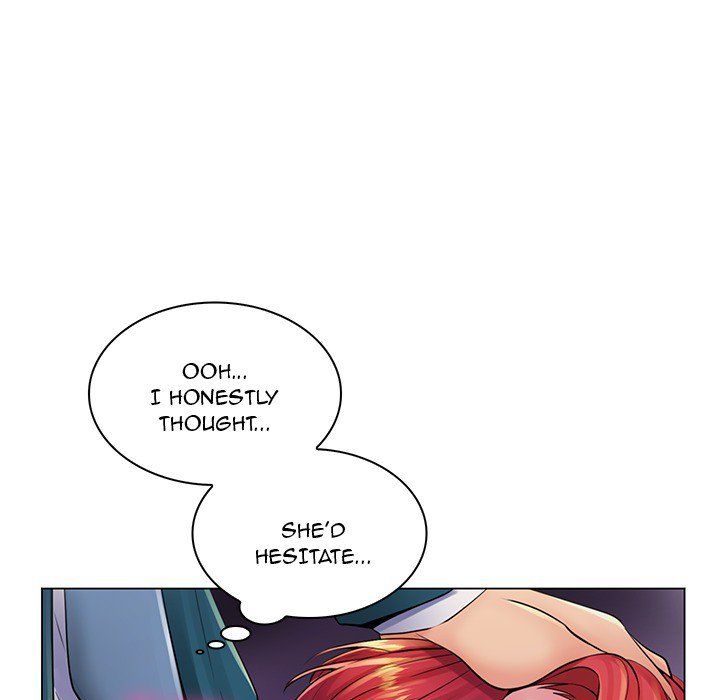 The Teacher’s Secret page 57