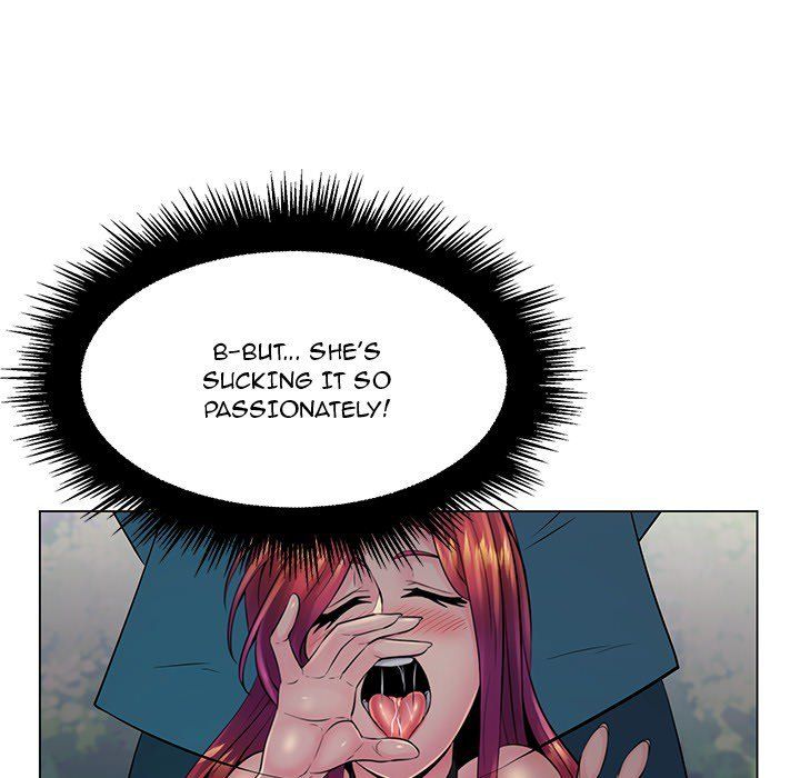 The Teacher’s Secret page 59