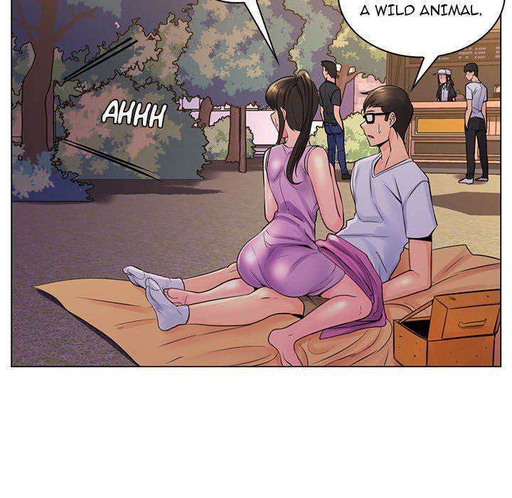 The Teacher’s Secret page 65