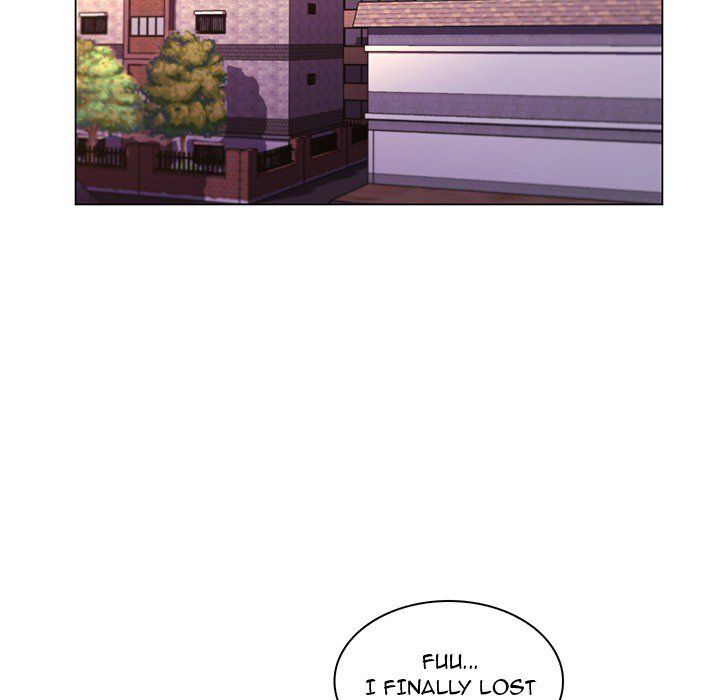 The Teacher’s Secret page 105