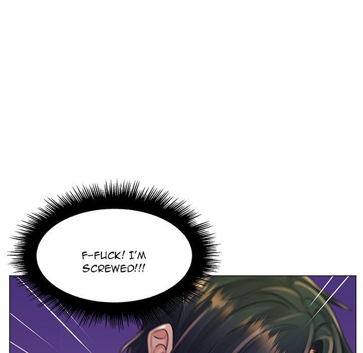 The Teacher’s Secret page 112