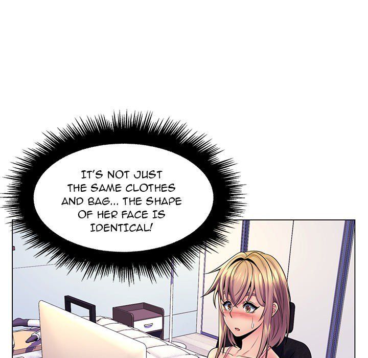 The Teacher’s Secret page 120