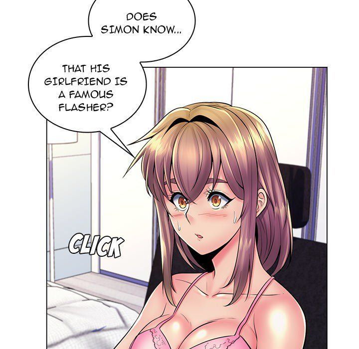 The Teacher’s Secret page 126