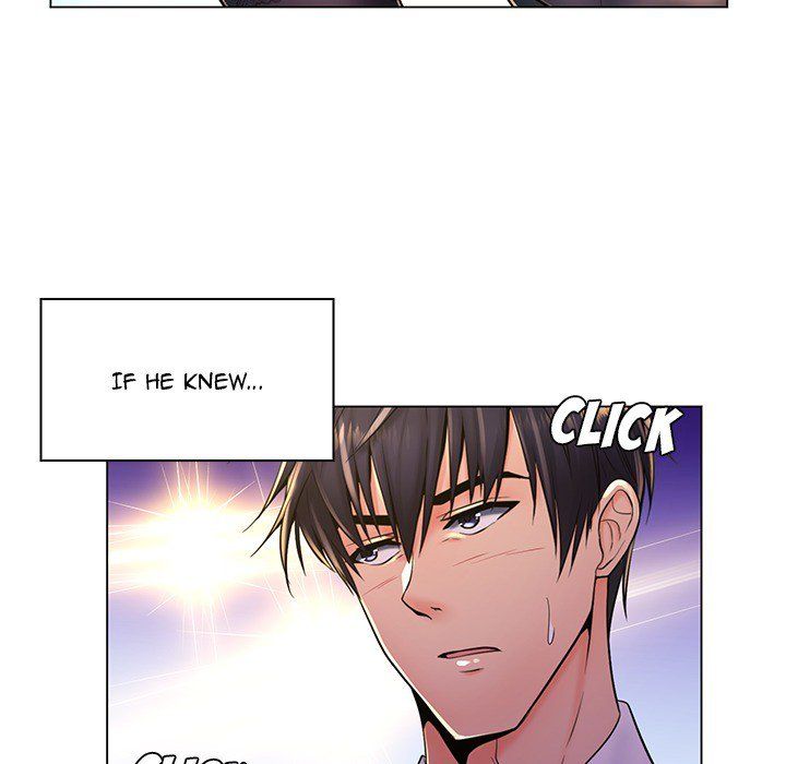 The Teacher’s Secret page 129