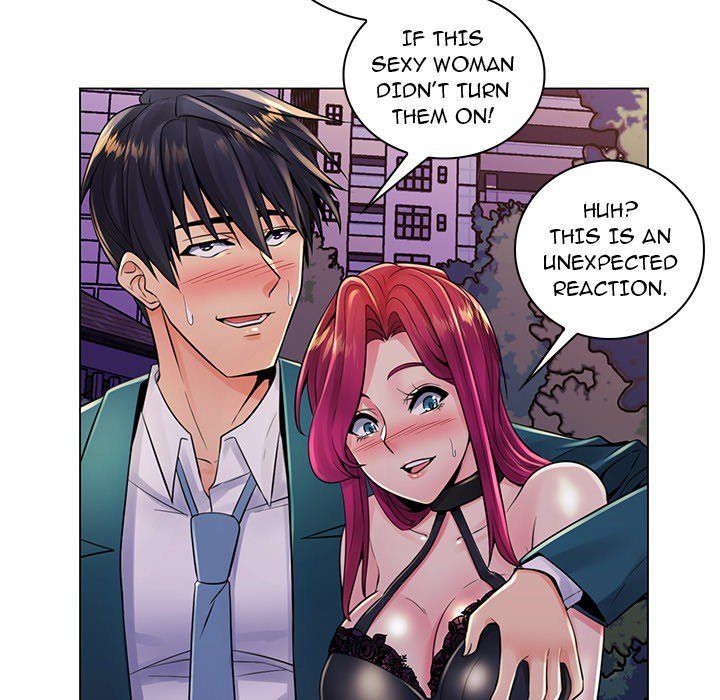 The Teacher’s Secret page 138
