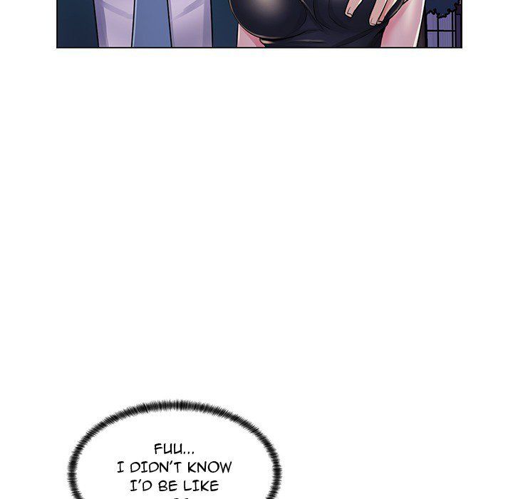 The Teacher’s Secret page 139