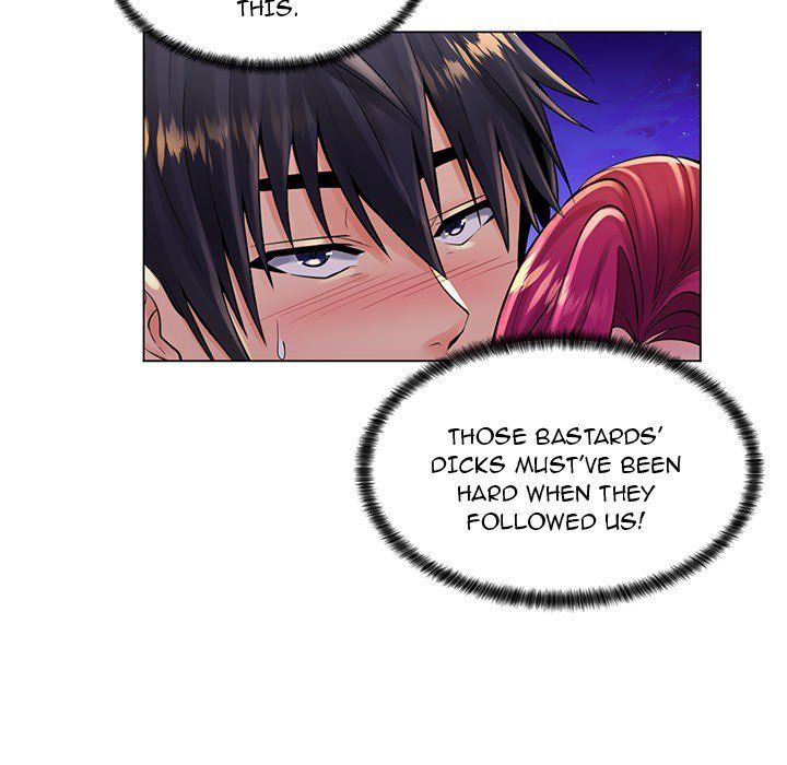 The Teacher’s Secret page 140