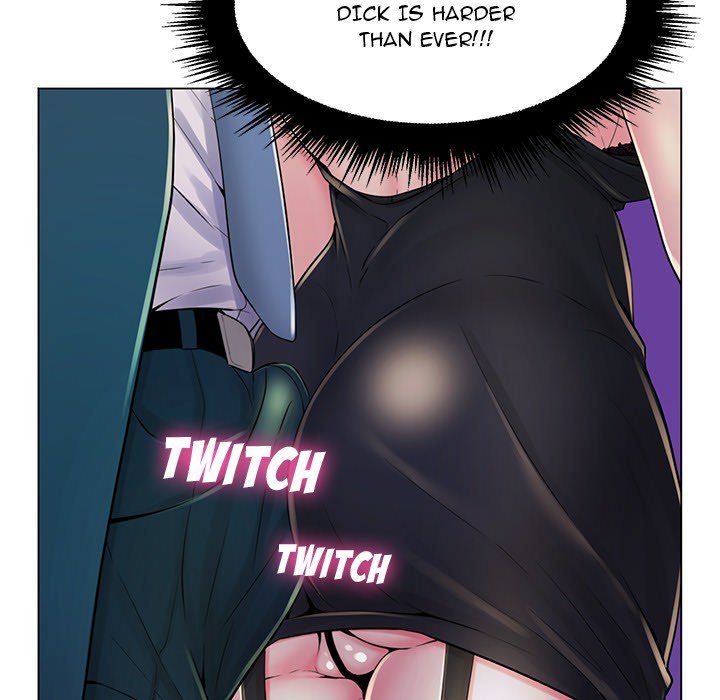 The Teacher’s Secret page 148