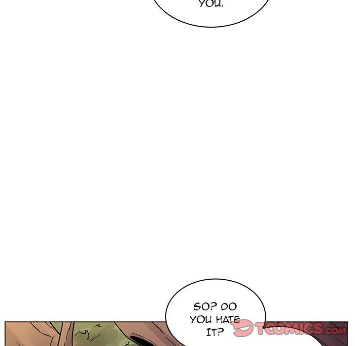 The Teacher’s Secret page 156