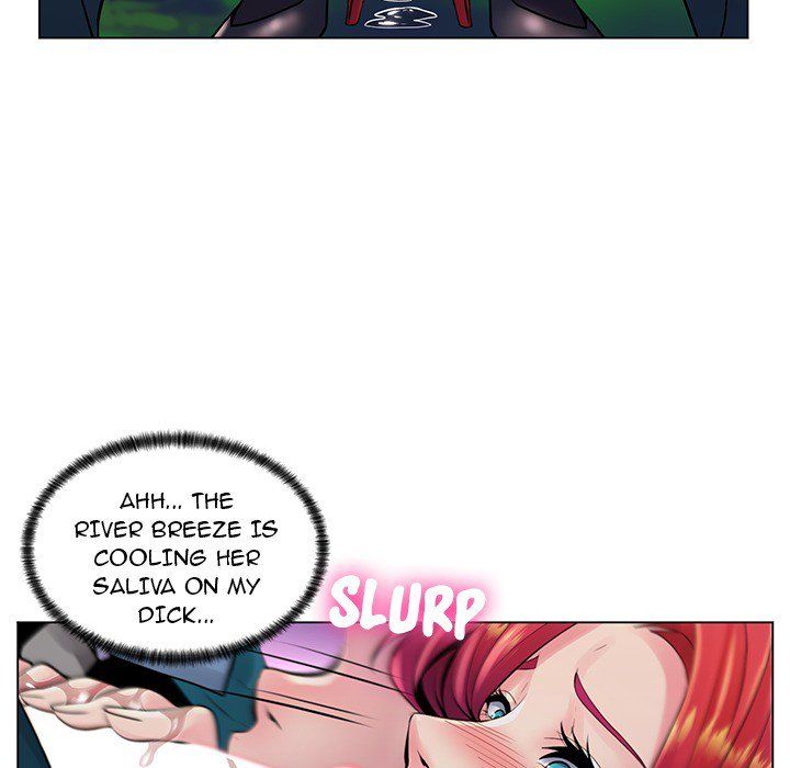 The Teacher’s Secret page 175