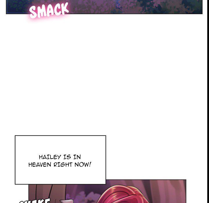 The Teacher’s Secret page 195