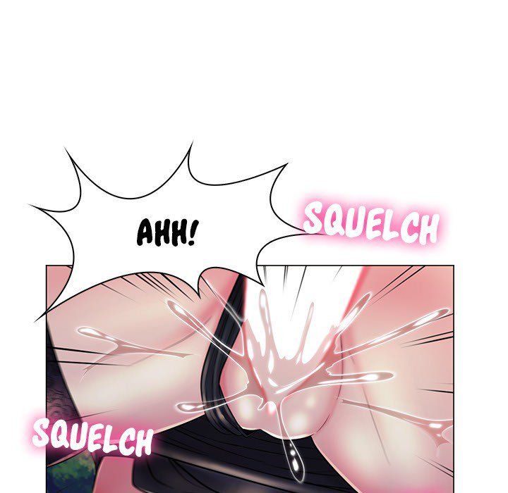 The Teacher’s Secret page 202