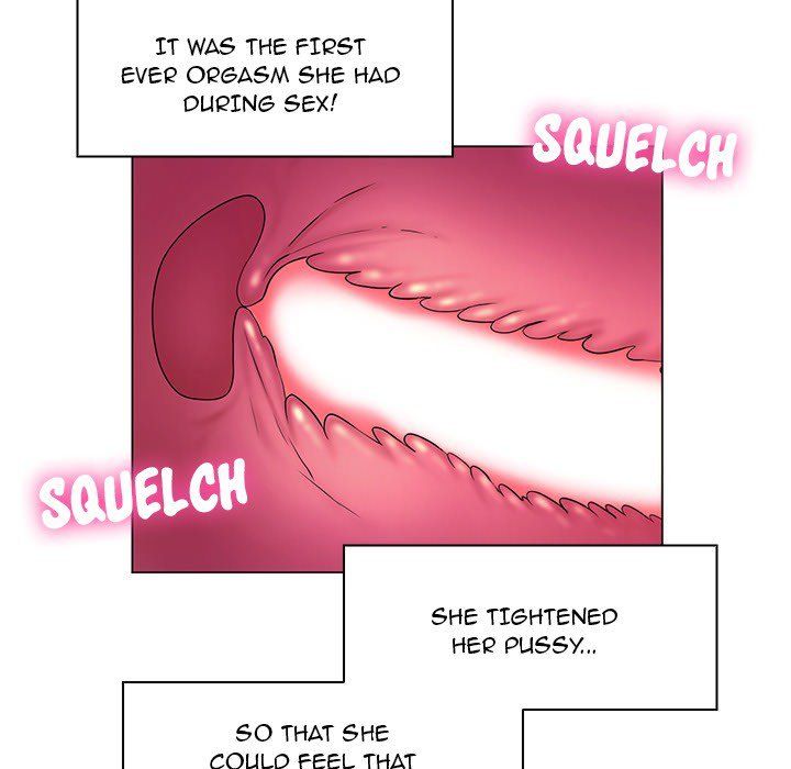The Teacher’s Secret page 204