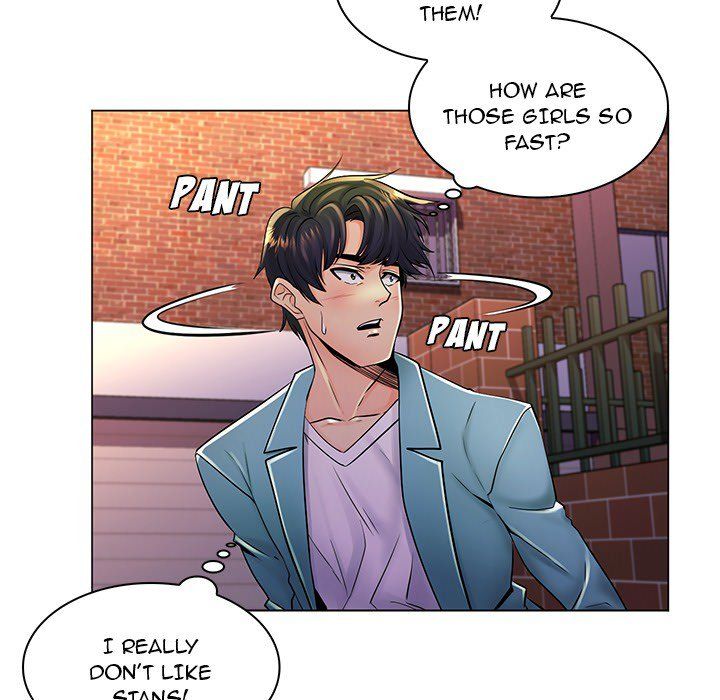 The Teacher’s Secret page 220