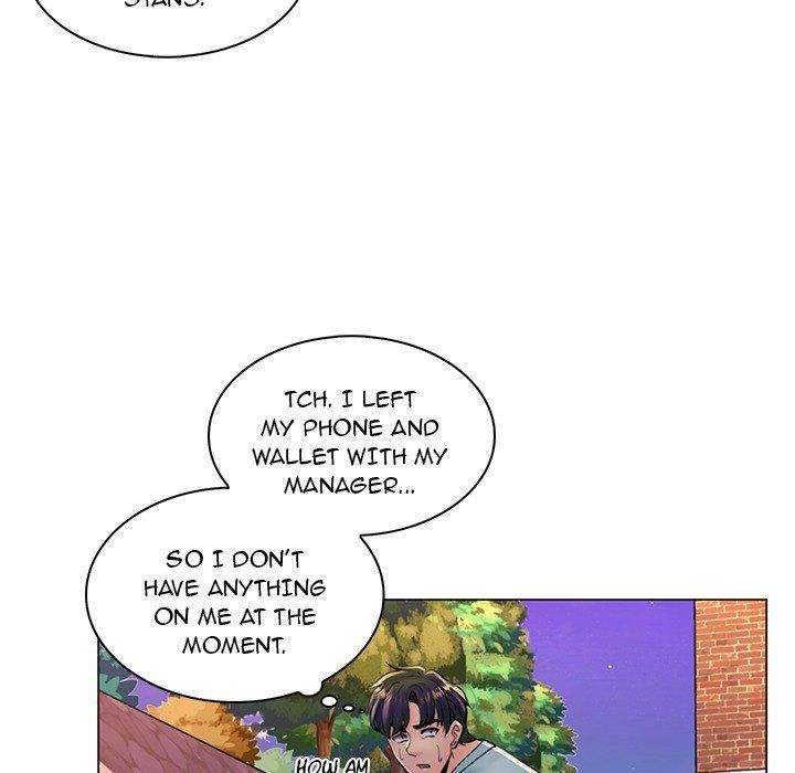The Teacher’s Secret page 221