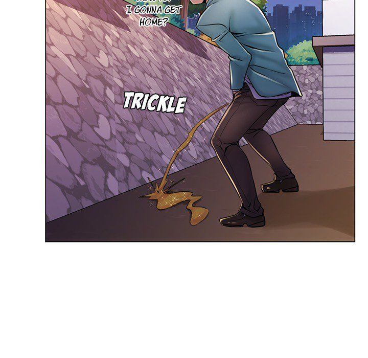 The Teacher’s Secret page 222