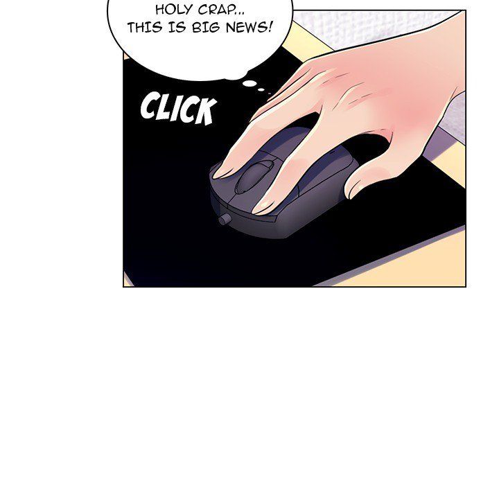 The Teacher’s Secret page 236
