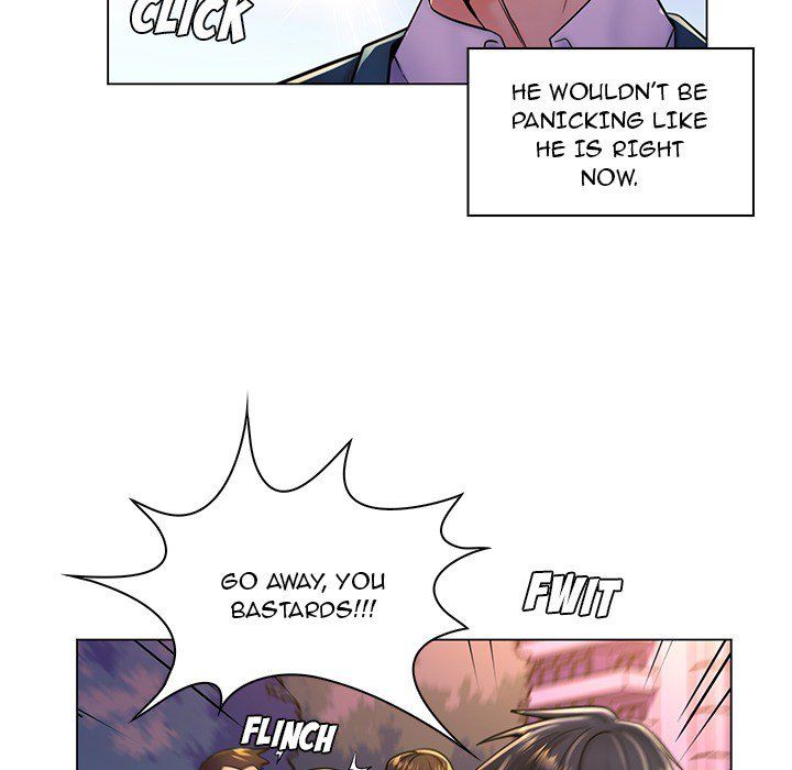 The Teacher’s Secret page 244